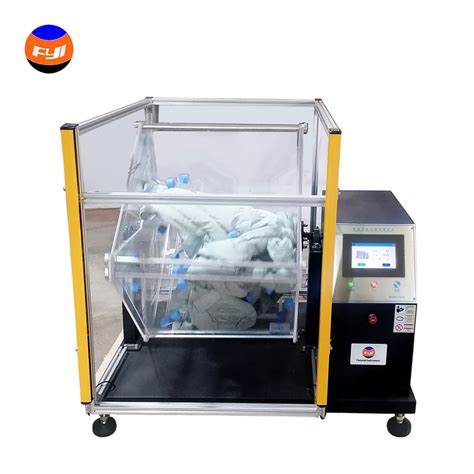 fabric water vapor permeable tester distribute|Water Vapor Permeability Tester .